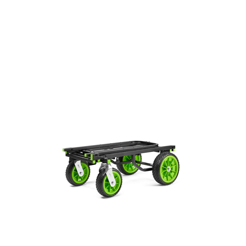 Chariot multifonction Gravity GR-GCARTL01B - Grand