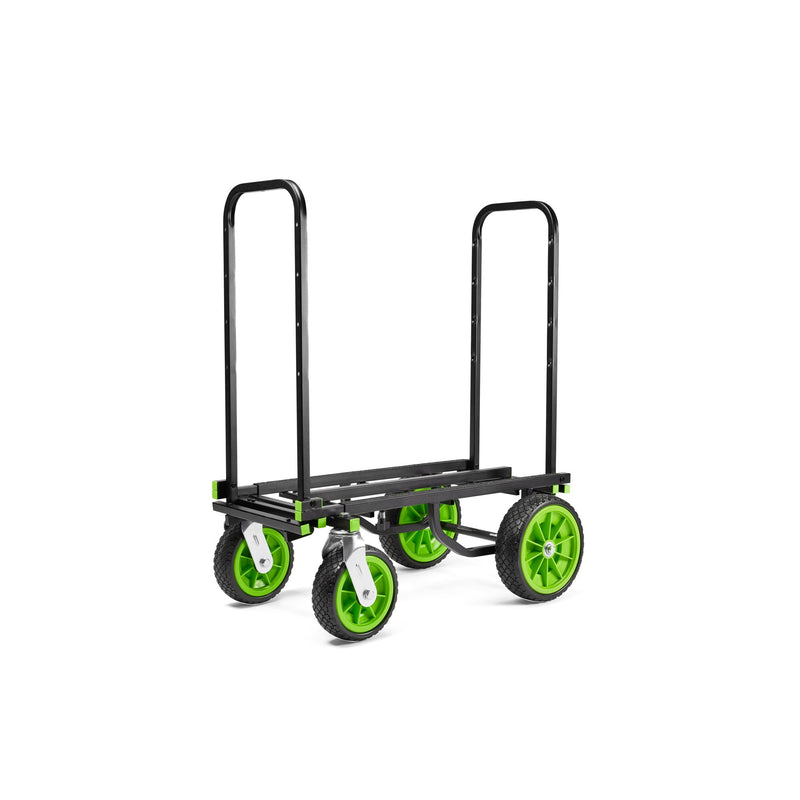 Chariot multifonction Gravity GR-GCARTL01B - Grand