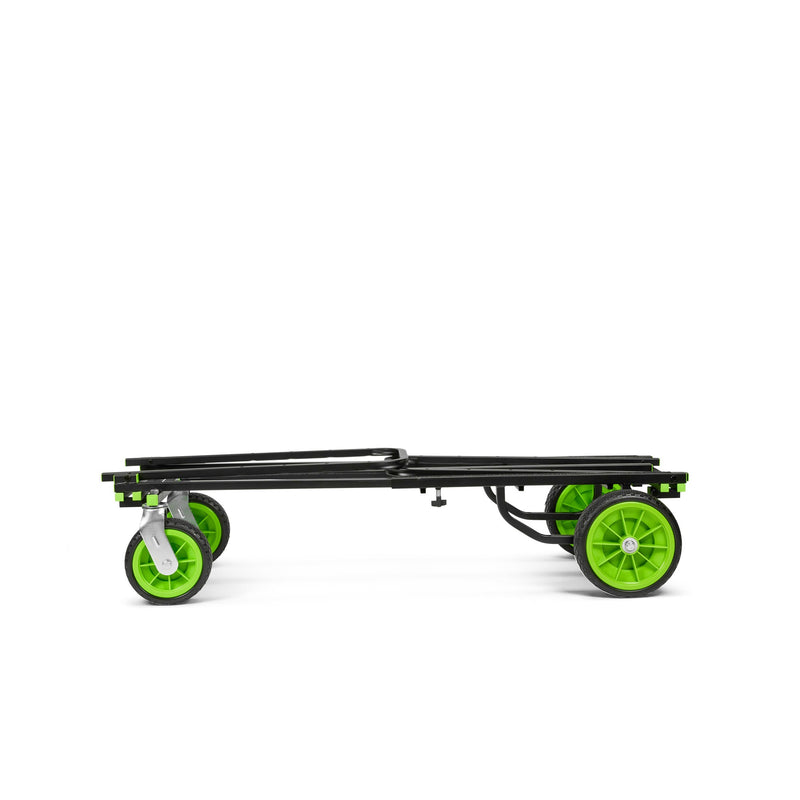 Chariot multifonction Gravity GR-GCARTL01B - Grand
