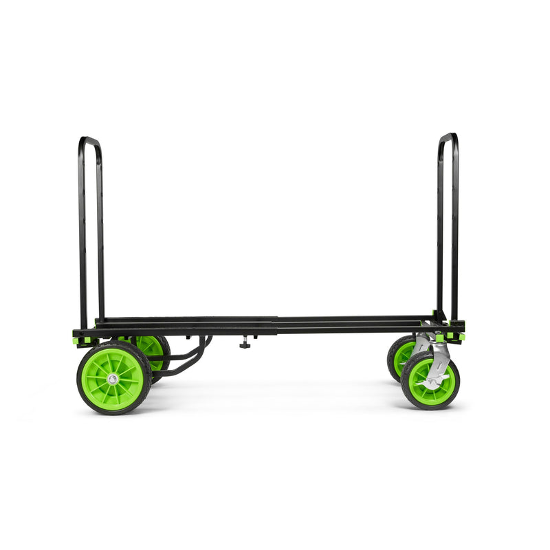 Chariot multifonction Gravity GR-GCARTL01B - Grand