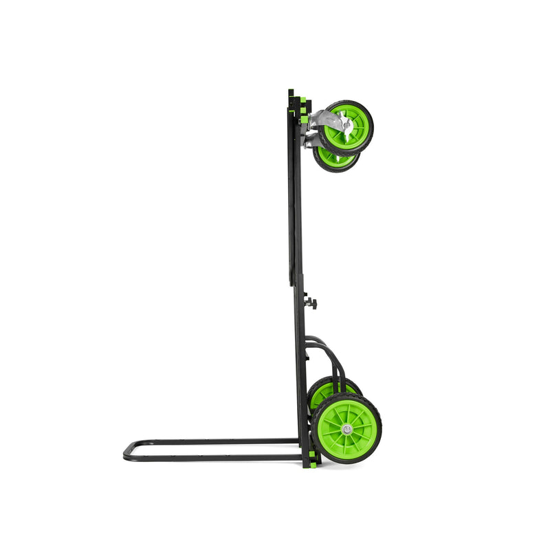Chariot multifonction Gravity GR-GCARTL01B - Grand