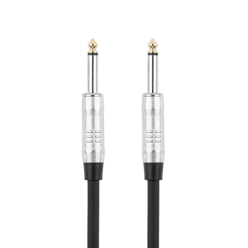 Gator GCWB-SPK-25 Backline Series TS Speaker Cable - 25ft