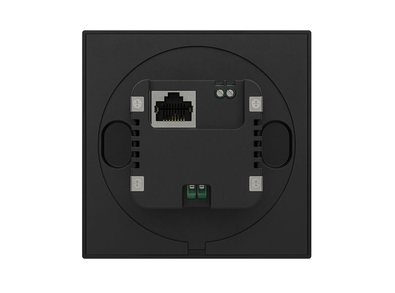 Chamsys GENETIX TOUCHSCENE MINI Controller - 4"