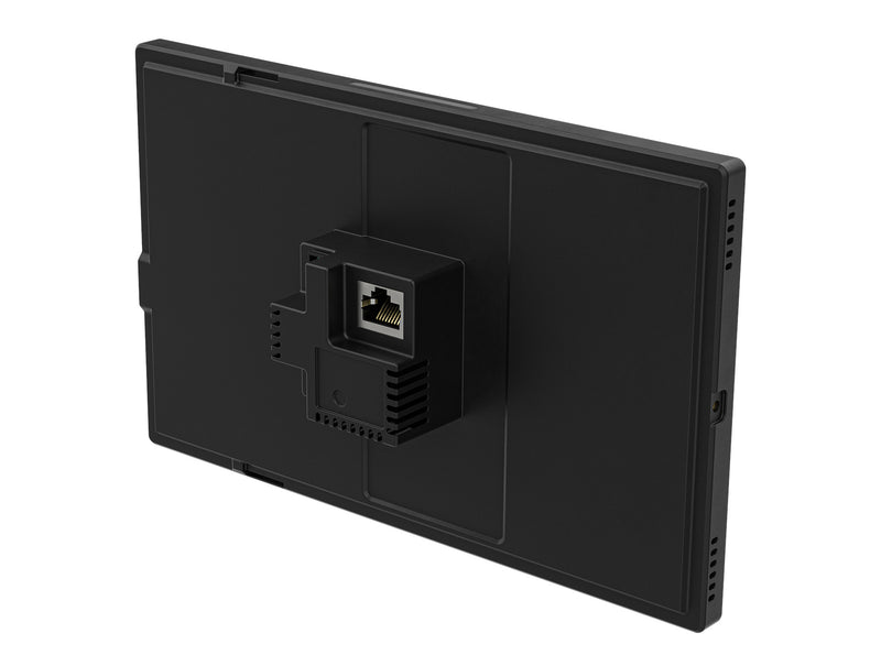 Chamsys GENETIX TOUCHSCENE Controller - 8"