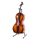 Gator GFW-BNO-CELLO Adjustable Stand for Cello