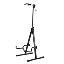 Gator GFW-BNO-CELLO Adjustable Stand for Cello