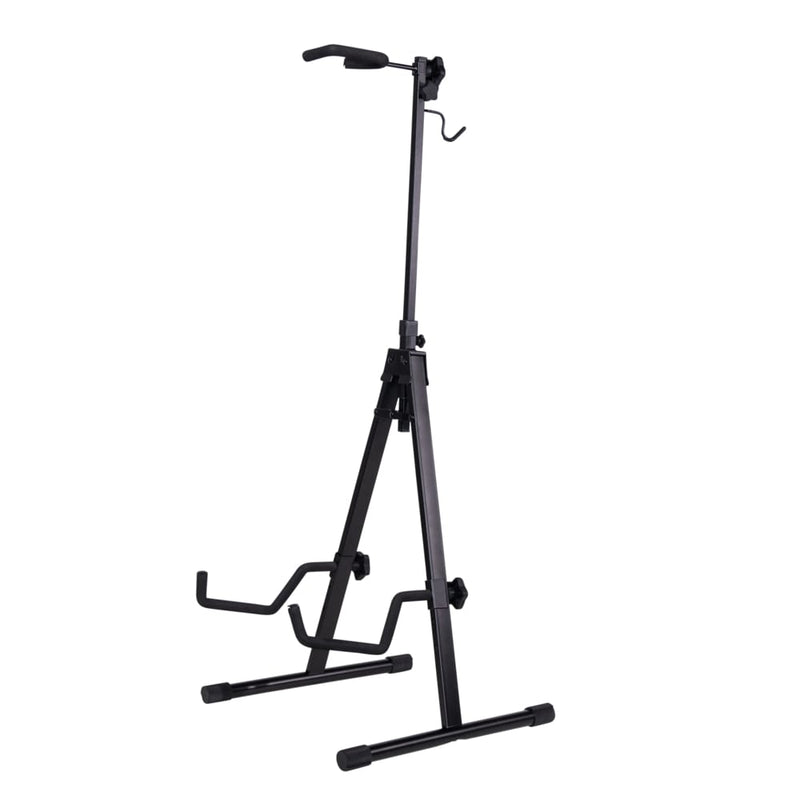 Gator GFW-BNO-CELLO Adjustable Stand for Cello