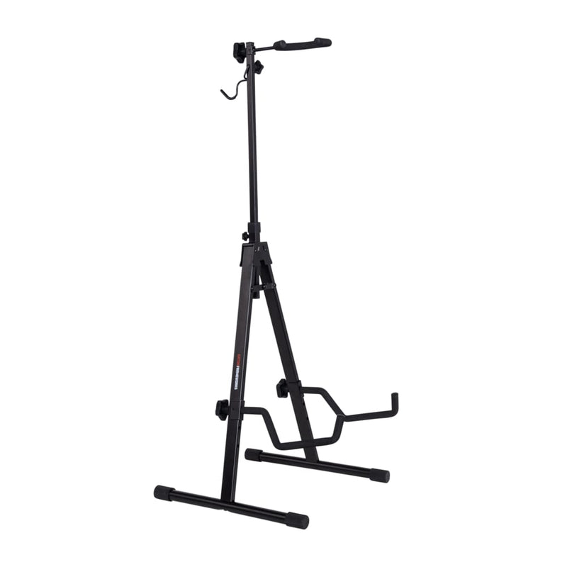Gator GFW-BNO-CELLO Adjustable Stand for Cello