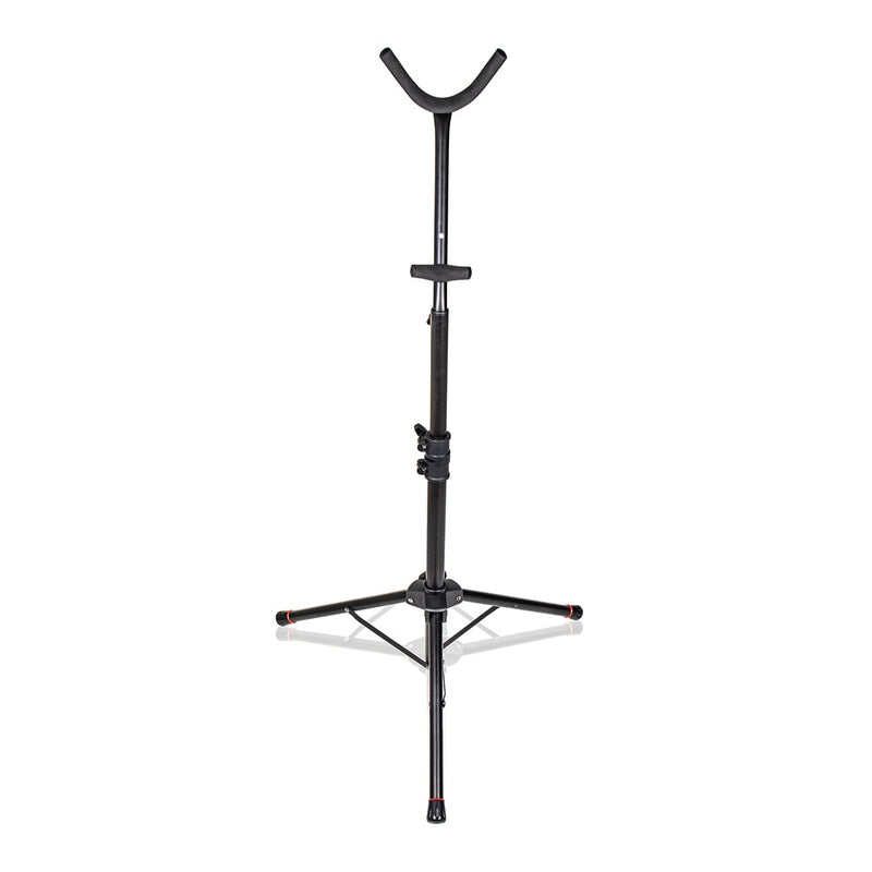 Gator GFW-BNO-SAXTALL Tall Stand For Alto & Tenor Saxophone