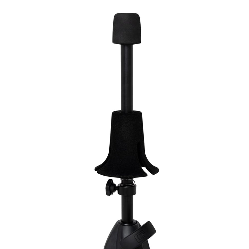 Gator GFW-BNO-SOPSAX Tripod Stand For Soprano Sax & Flugelhorn