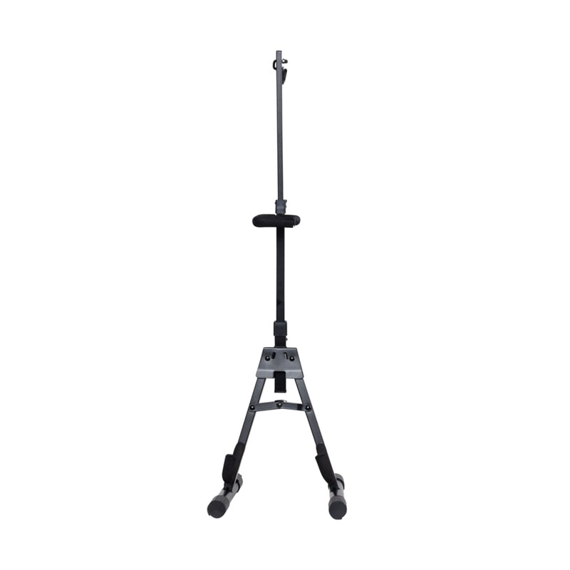 Gator GFW-BNO-VLNVLA Adjustable Stand For Violin & Viola