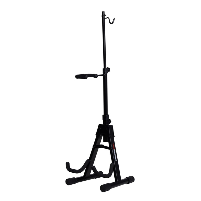 Gator GFW-BNO-VLNVLA Adjustable Stand For Violin & Viola