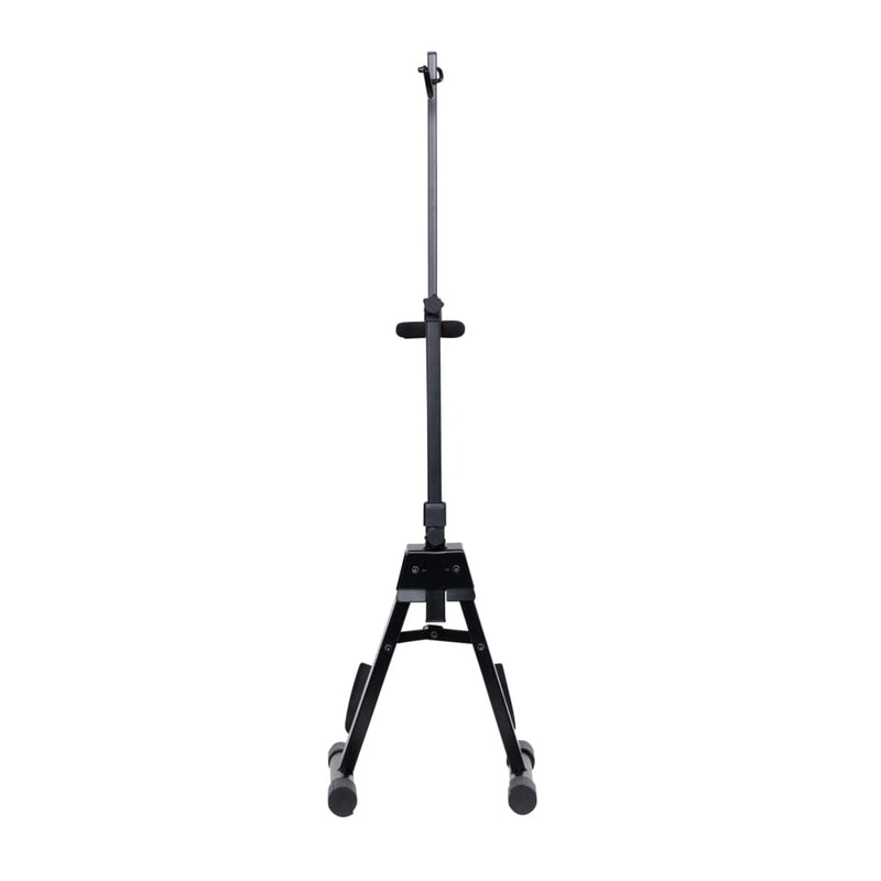 Gator GFW-BNO-VLNVLA Adjustable Stand For Violin & Viola