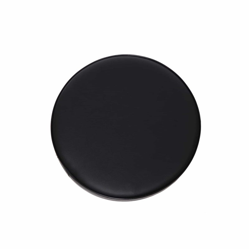 Gator Frameworks GFW-DRUMTHRONE-R Round-Top Drum Throne
