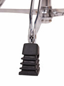 Gator Frameworks GFW-DRUMTHRONE-R Round-Top Drum Throne