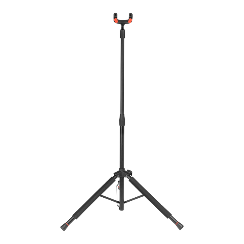 Gator GFW-GTR-1700 Hanging Guitar Stand with Locking Yoke