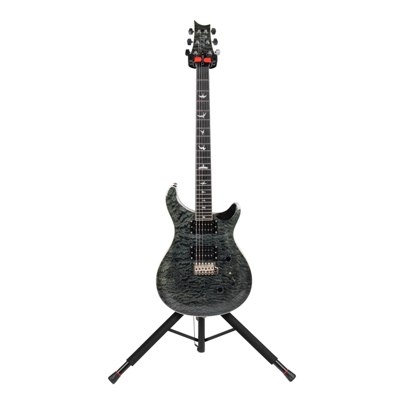 Gator GFW-GTR-1700 Hanging Guitar Stand with Locking Yoke