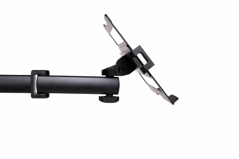 Gator GFW-ID-CTLAPTRAY Creator Tree Laptop Tray
