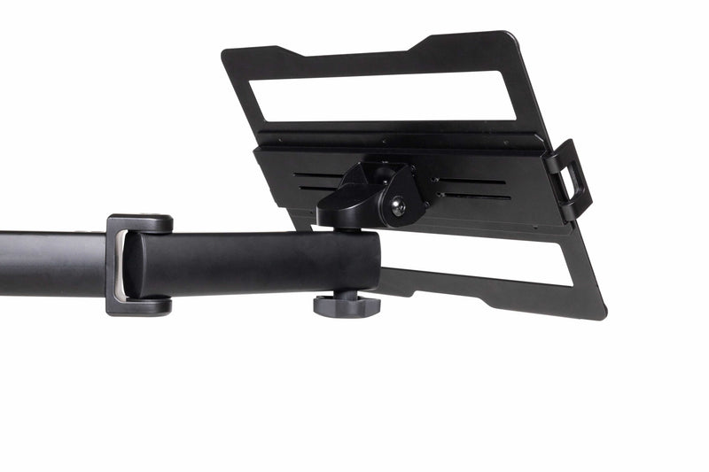 Gator GFW-ID-CTLAPTRAY Creator Tree Laptop Tray