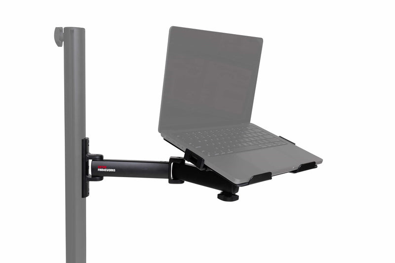 Gator GFW-ID-CTLAPTRAY Creator Tree Laptop Tray