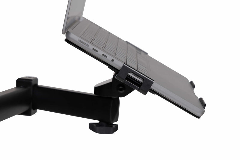 Gator GFW-ID-CTLAPTRAY Creator Tree Laptop Tray