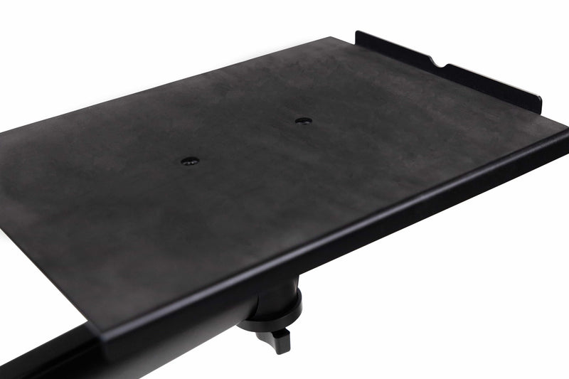 Gator GFW-ID-CTSPKTRAY ID Series Speaker Platform For Creator Tree Towers