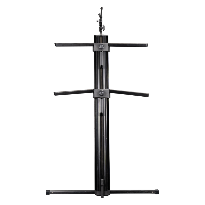 Gator GFW-KEY-4000 Column Style Keyboard Stand