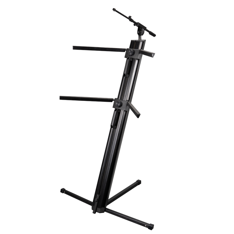 Gator GFW-KEY-4000 Column Style Keyboard Stand