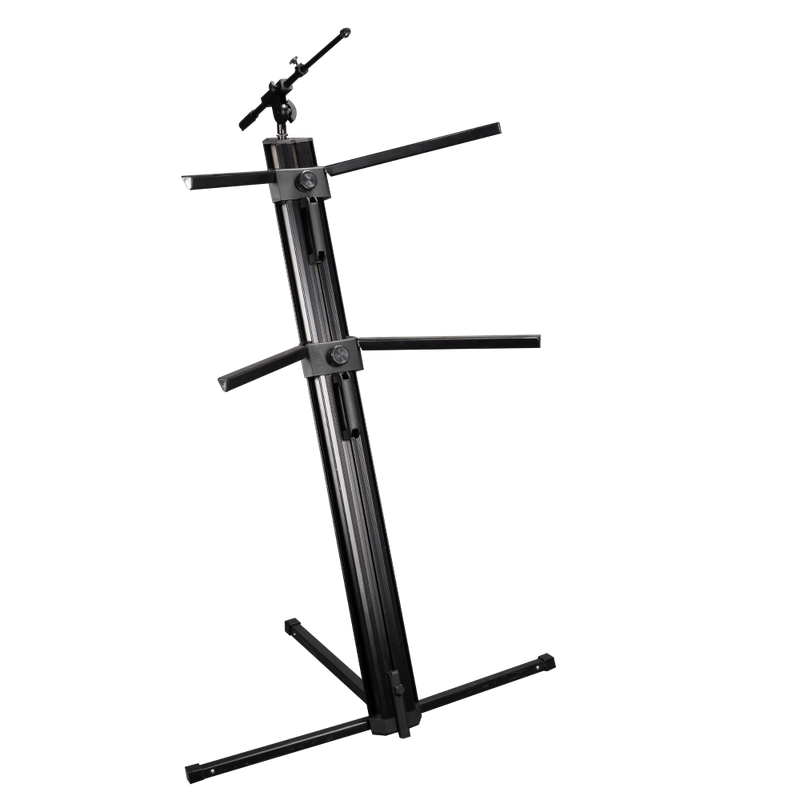 Gator GFW-KEY-4000 Column Style Keyboard Stand