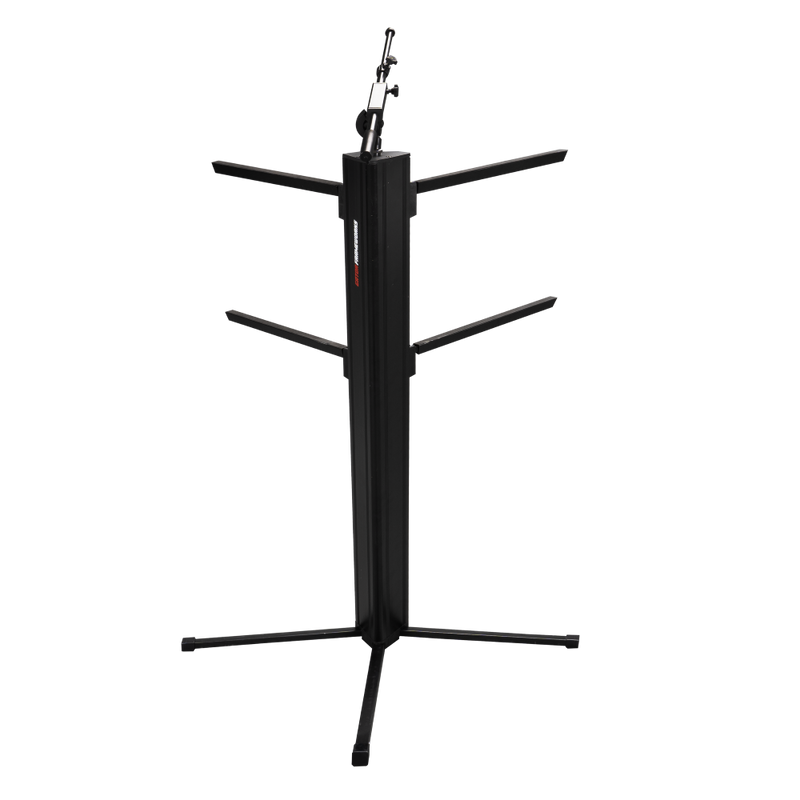 Gator GFW-KEY-4000 Column Style Keyboard Stand