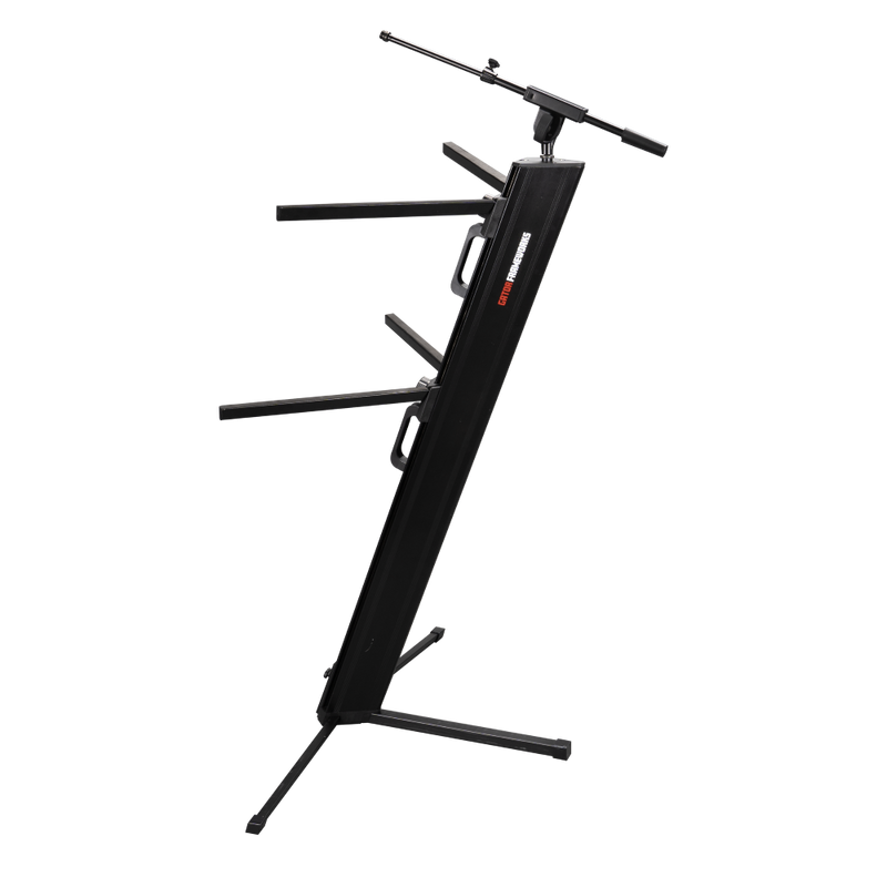 Gator GFW-KEY-4000 Column Style Keyboard Stand