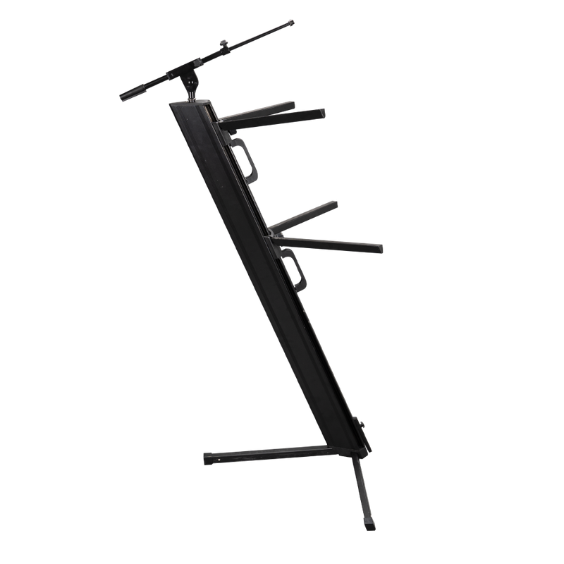 Gator GFW-KEY-4000 Column Style Keyboard Stand