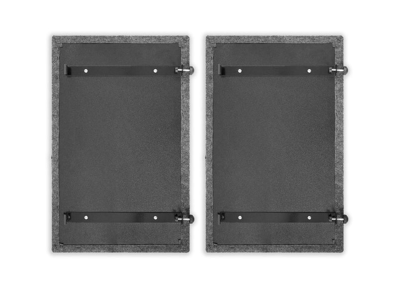 Gator GFW-UTL-CART-LD Lower Deck Flat Surface For Utility Carts