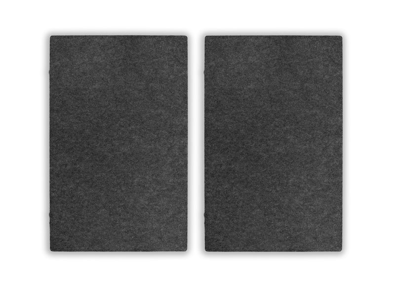 Gator GFW-UTL-CART-LD Lower Deck Flat Surface For Utility Carts