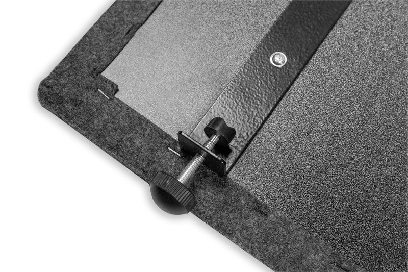 Gator GFW-UTL-CART-LD Lower Deck Flat Surface For Utility Carts