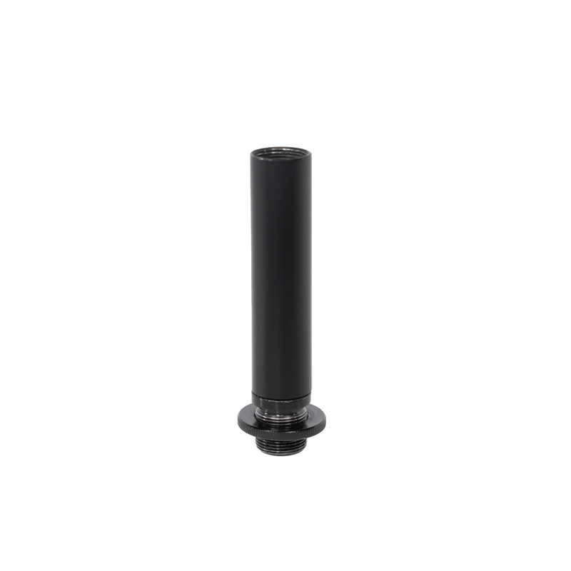 Gator GFW-MIC-BCBMEXT Extension Adapter For Broadcast Boom Arms