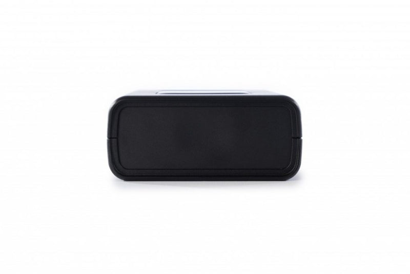 Green-GO GGO-WAA Wireless Active Antenna