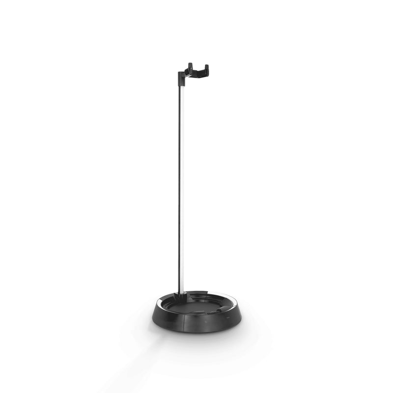 Gravity GS LS 01 NH B Glow Stand® Neckhug Guitar Stand