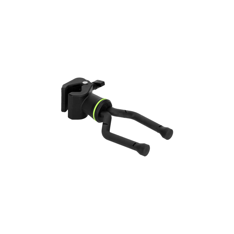 Gravity GS MS 08 Traveler Guitar Holder