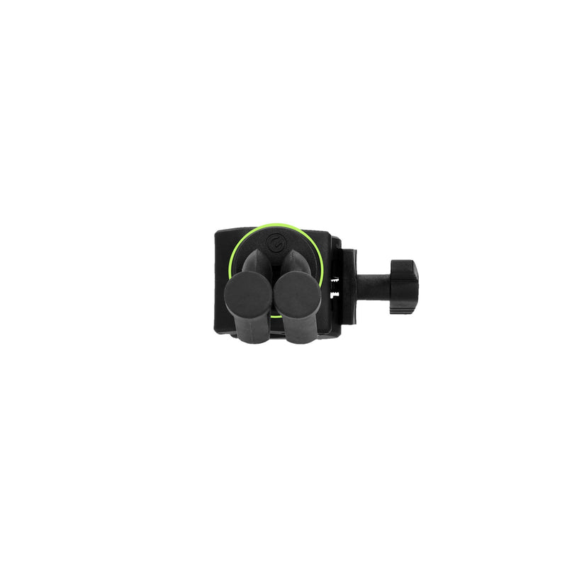 Gravity GS MS 08 Traveler Guitar Holder