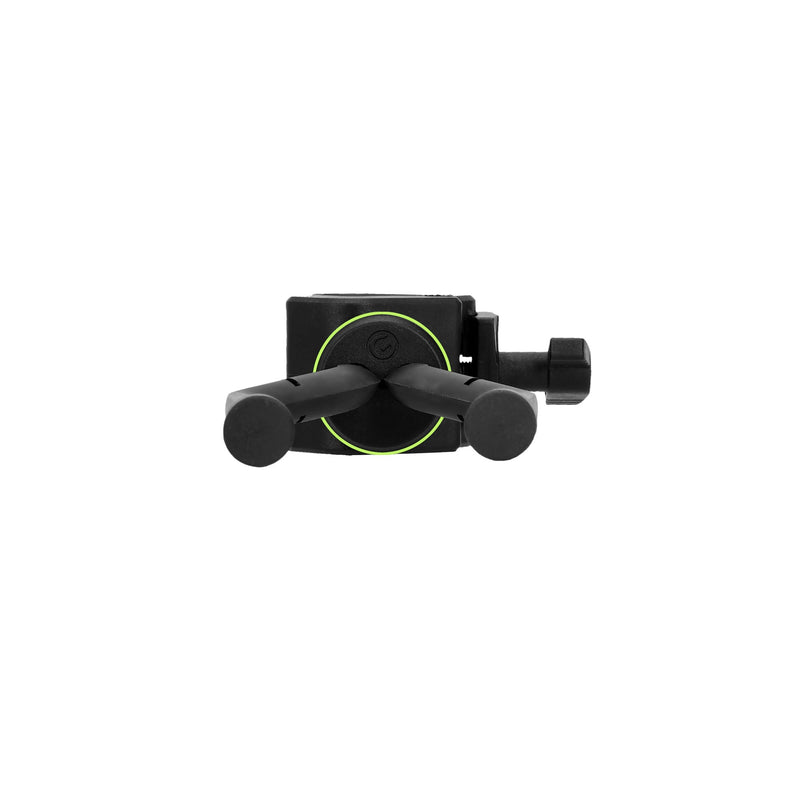 Gravity GS MS 08 Traveler Guitar Holder