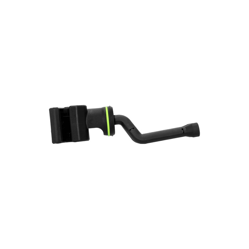 Gravity GS MS 08 Traveler Guitar Holder