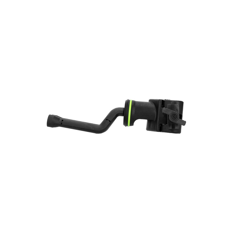 Gravity GS MS 08 Traveler Guitar Holder