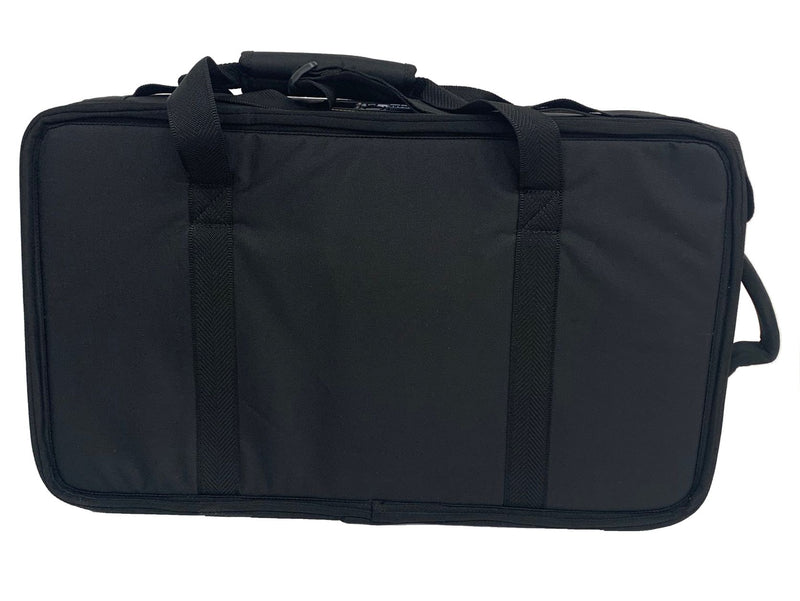 Protection Racket HXR-P005-00 Gig Bag For HX Rack