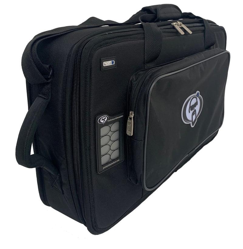 Protection Racket HXR-P005-00 Gig Bag For HX Rack