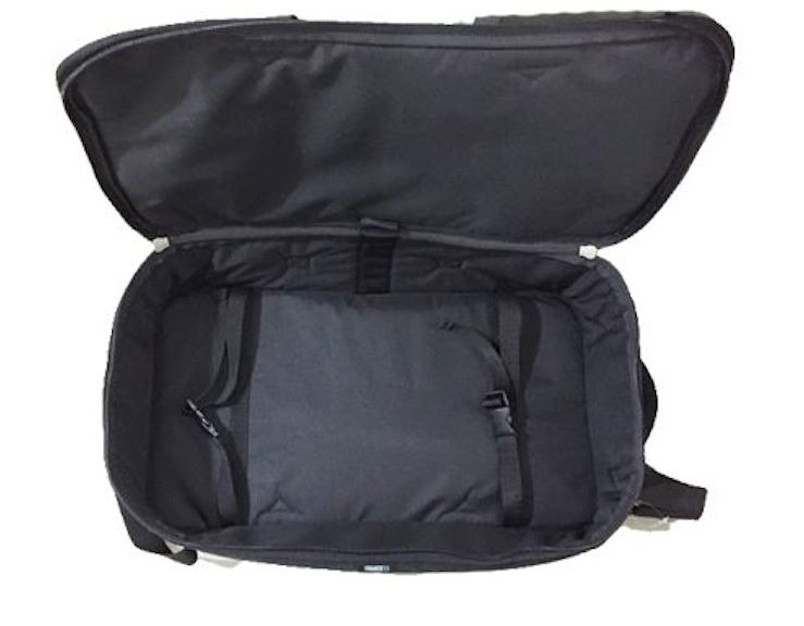 Protection Racket HXS-P002-00 Gig Bag For HX Stomp
