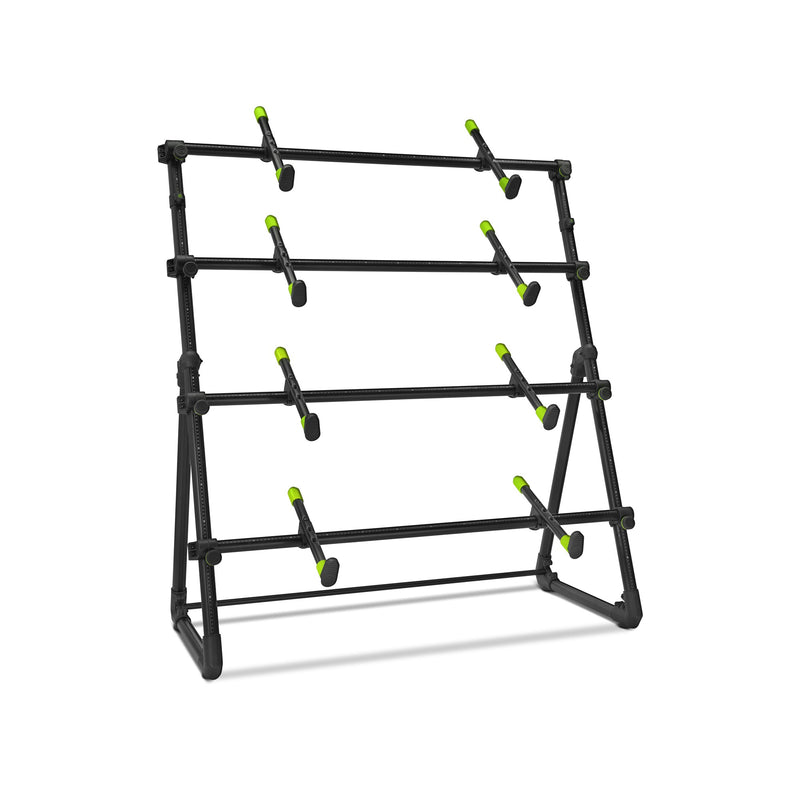 Support multi-clavier Gravity KS MKS 01 B