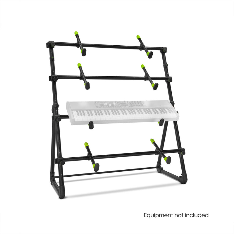 Support multi-clavier Gravity KS MKS 01 B