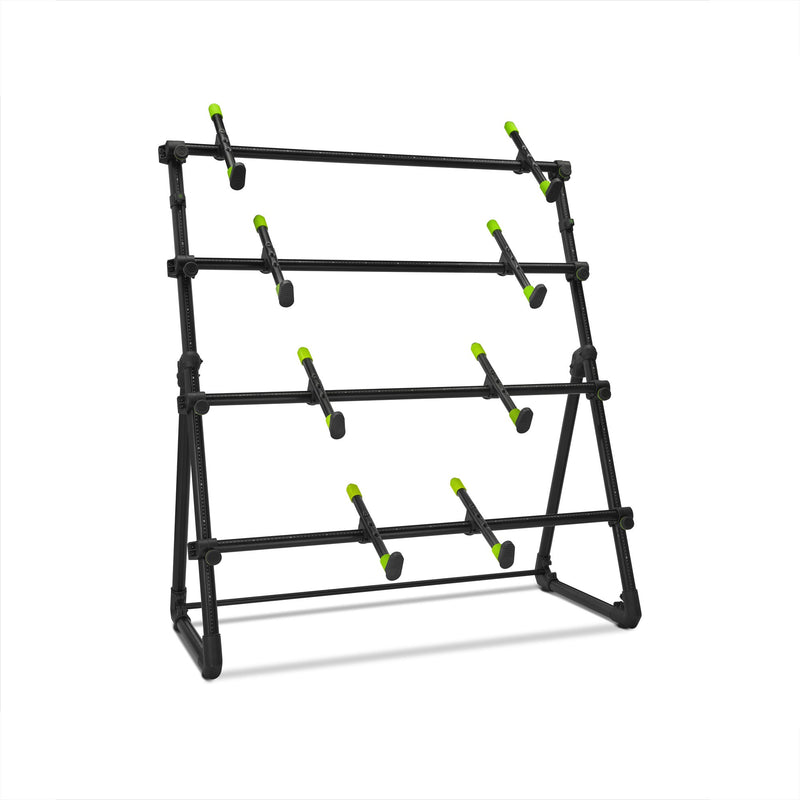 Support multi-clavier Gravity KS MKS 01 B