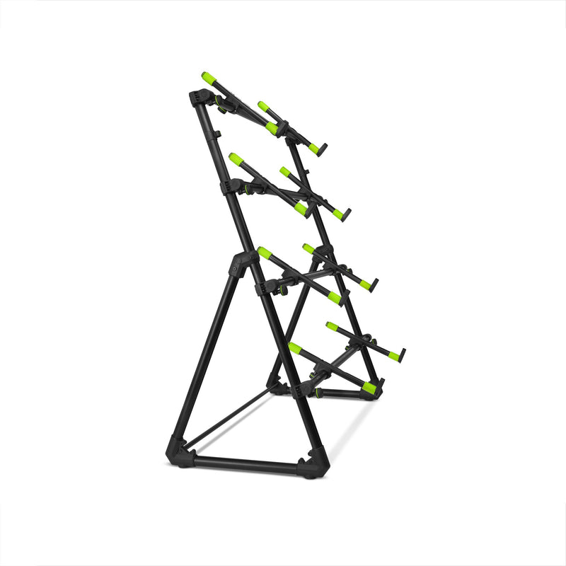 Support multi-clavier Gravity KS MKS 01 B